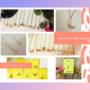 Accesorios de profesiones