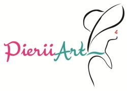 Creaciones Pieriiart, C.A