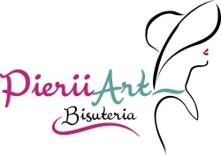 Pierii Art