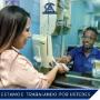 Laboratorio