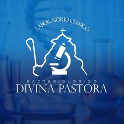 LABORATORIO CLÍNICO BACTERIOLÓGICO "DIVINA PASTORA", C.A.
