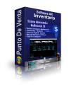 Sistema Administrativo Multimoneda