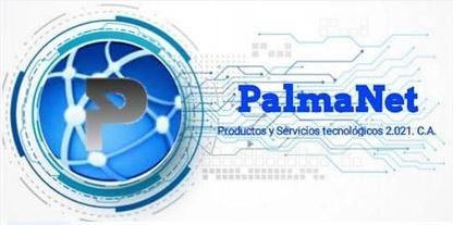 PalmaNet