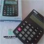 Calculadora de Escritorio Nikko