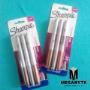 Marcadores Metalicos Sharpie