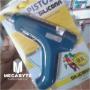 Pistola de Silicona Pequeña