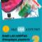 Concurso