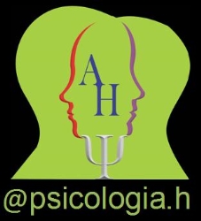 psicologia.h