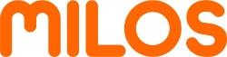 Grupo Milos C.A.