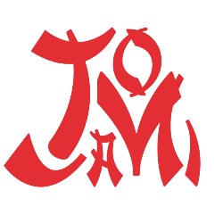 TOJAMI C.A
