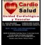 CARDIOLOGIA ADULTO Y PEDIATRICA