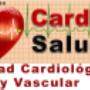 CARDIOSALUD