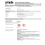Ficha Tecnica