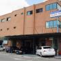 EDIFICIO