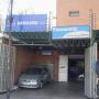 FACHADA2