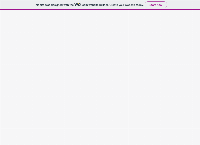 Sitio web de BIT COPY SHOP 2015, C.A