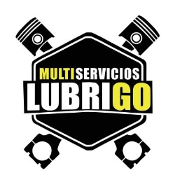 Multiservicios LubriGO C.A.