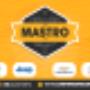 mastro autoparts c.a