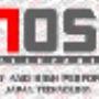nuestra marca oficial