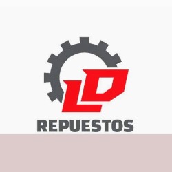 INVERSIONES LUCMAR DELGADO F.P