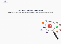 Empresa Viplikes