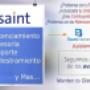 saint1