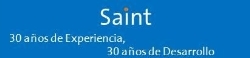 SOPORTE Y SEGURIDAD INTEGRAL, C.A.