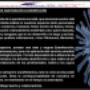 Publicidad 3
