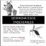 Publicidad 5