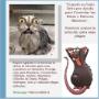 Publicidad 6