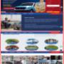 Publicidad 8