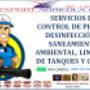 Publicidad