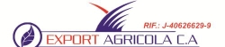 Export Agrícola C.A