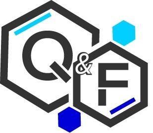 QUIMICA Y FLUIDOS, C.A.
