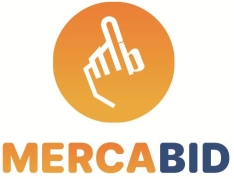 Mercabid.com de Venezuela