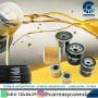 Lubricantes