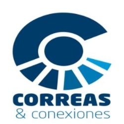 Correas y Conexiones C.A.