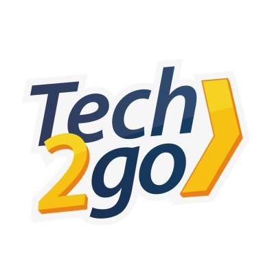 Tech To Go, C.A