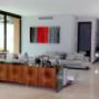 casas