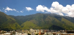 Lares&Lares Asociados