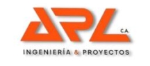 Consultores APL, Proyectos e Ingeniería. c.a