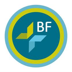 BFEsteticaDental