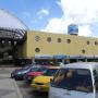 DSCN4489.JPG