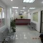 DSCN4537.JPG