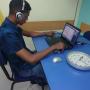 IMG-20200720-WA0006.jpg