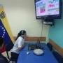 IMG-20200720-WA0009.jpg