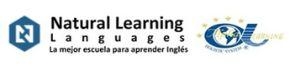 ALPHA LEARNING Paseo Las Industrias