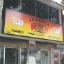 aviso-luminoso-con-lona-traslusida-impresa-full-color