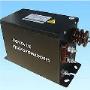 carpinteria-cable-alta-transformadores-neón-1500-extructuras-reparaciones-electricas-piezas-leds-cin