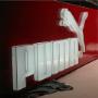 letras-acrilicas-acero-galvanizado-toldos-pintura-herreria-arranques-alternadores-vallas-llaveros-po